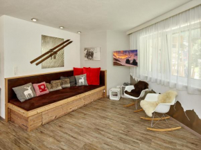 Alpen Diamond Penthouse & Apartment